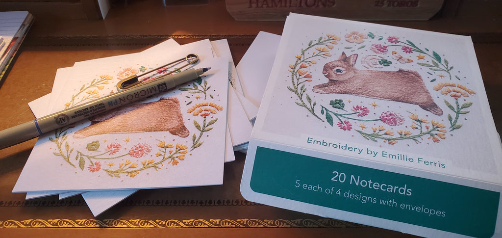 Crafting and Creating Bundle