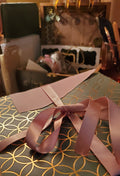 Medium Curated Gift Box
