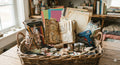 Crafting and Creating Bundle