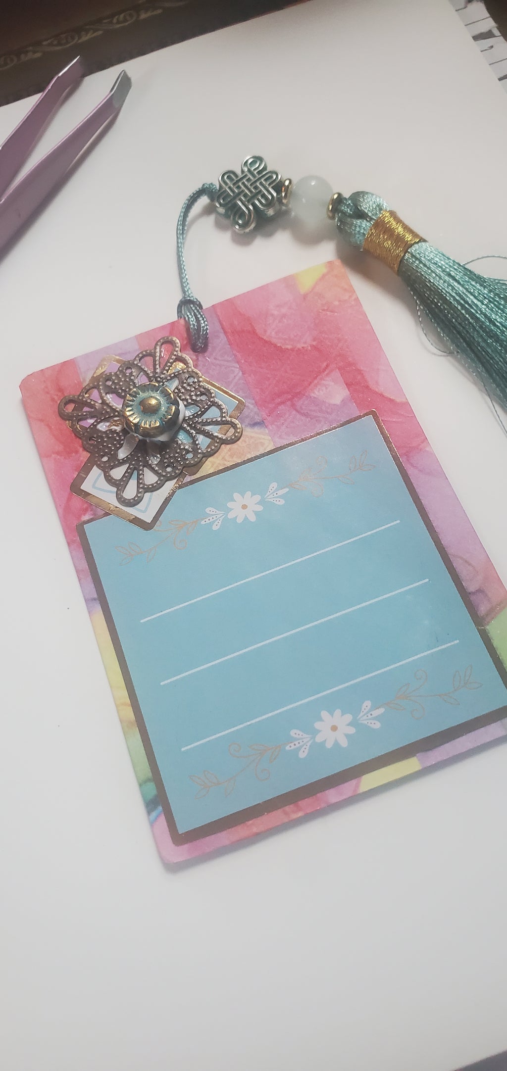 Crafting and Creating Bundle