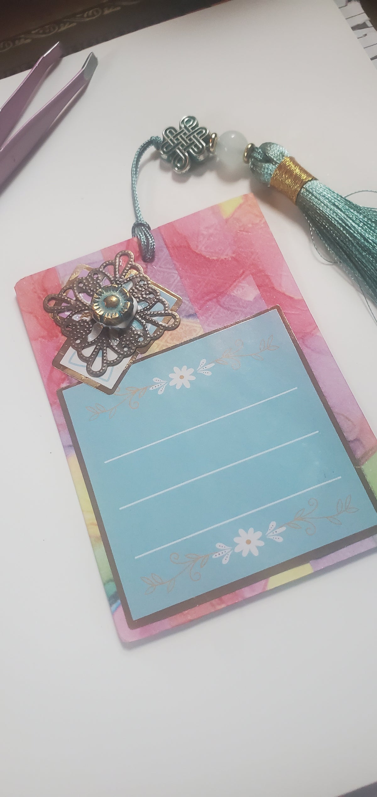 Crafting and Creating Bundle