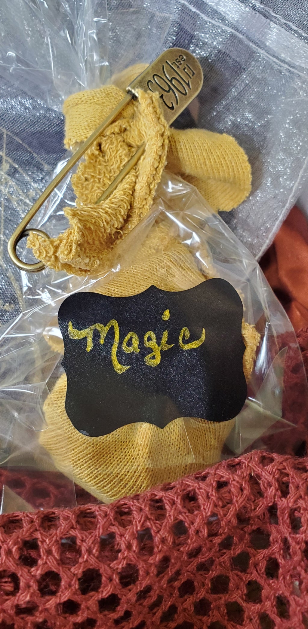 Crafting and Creating Bundle